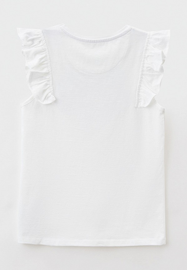 фото Футболки 3 шт. mothercare