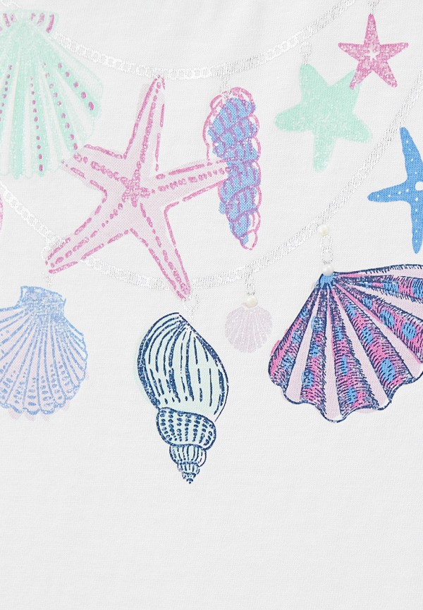 фото Футболки 3 шт. mothercare