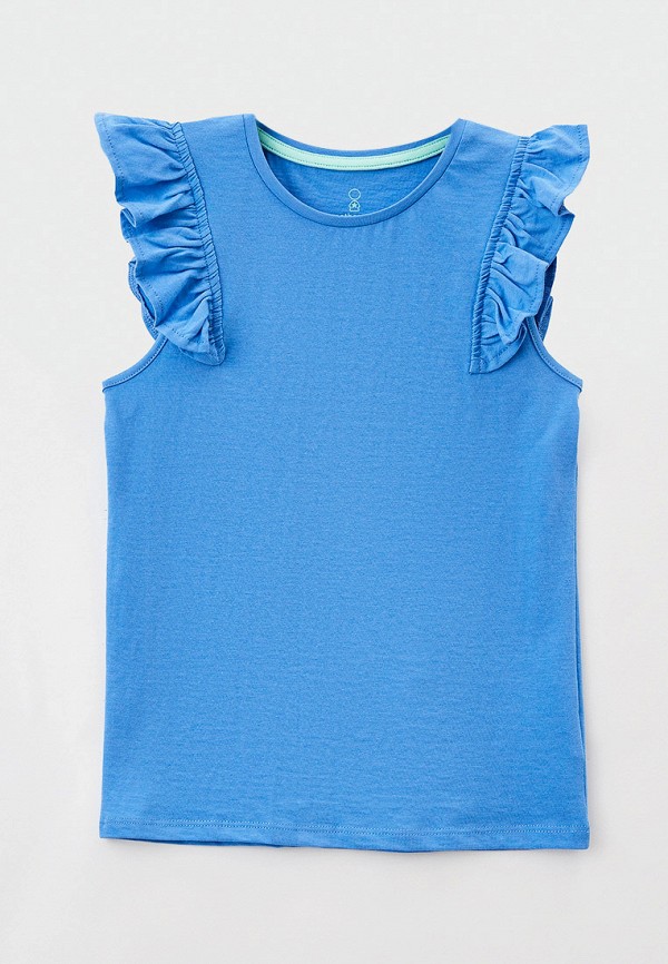 фото Футболки 3 шт. mothercare