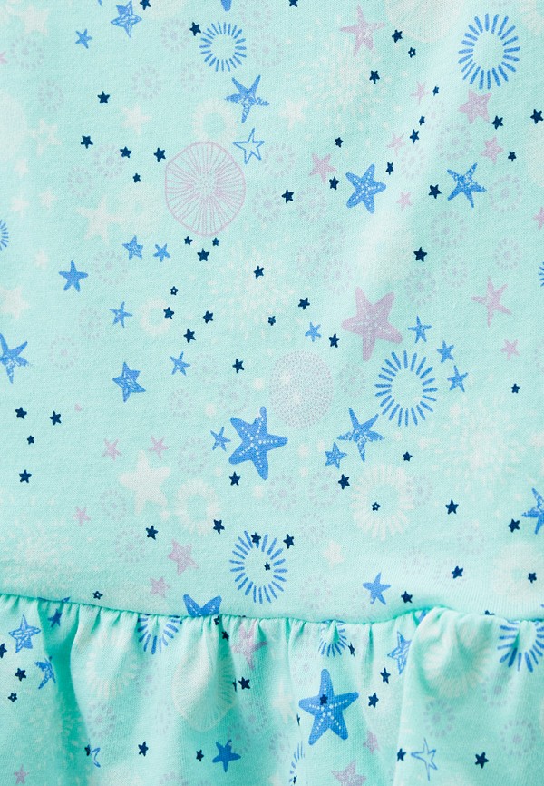 фото Майки 2 шт. mothercare