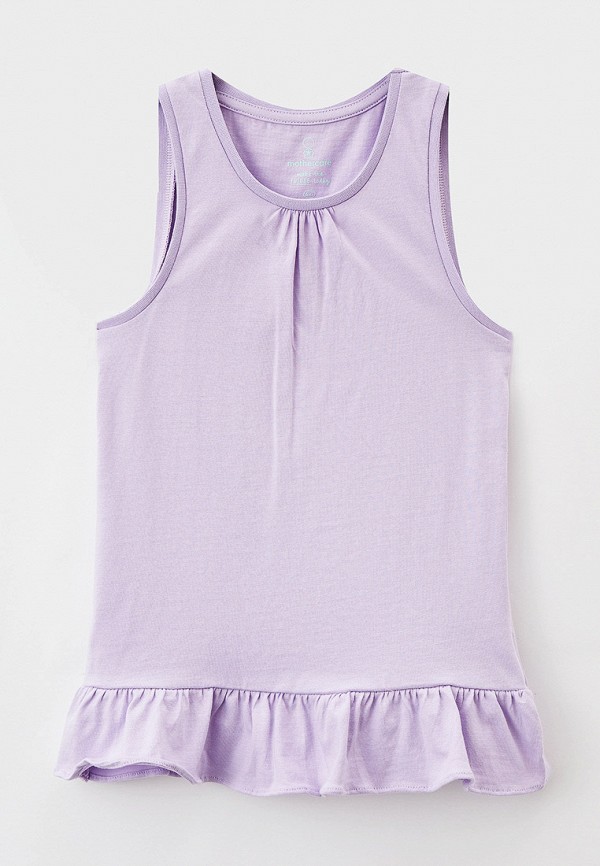 фото Майки 2 шт. mothercare