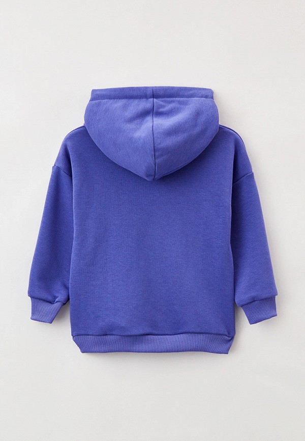 фото Костюм спортивный anchor