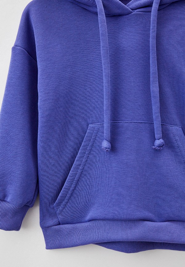 фото Костюм спортивный anchor