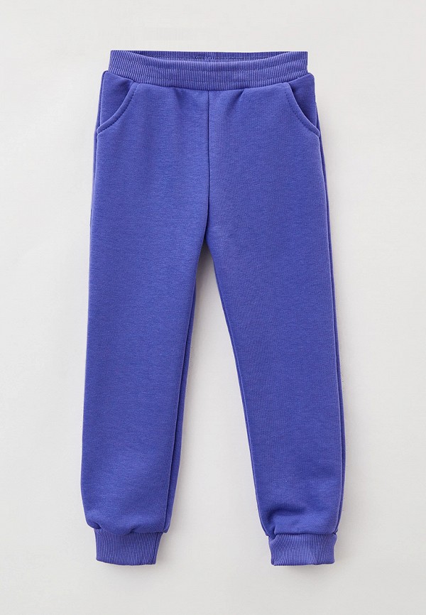 фото Костюм спортивный anchor