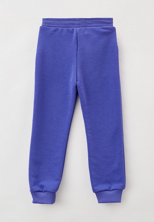 фото Костюм спортивный anchor