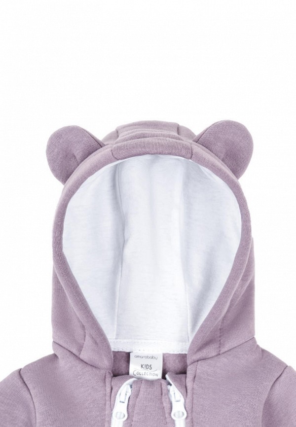 фото Комбинезон amarobaby