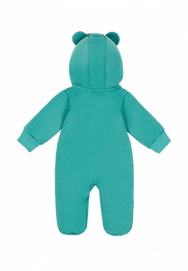 фото Комбинезон amarobaby