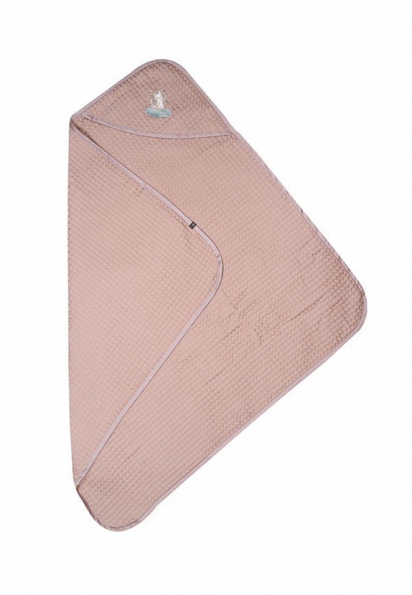 фото Полотенце bellehome