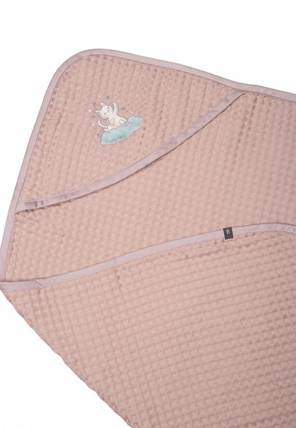 фото Полотенце bellehome