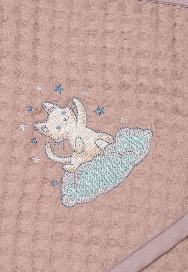 фото Полотенце bellehome