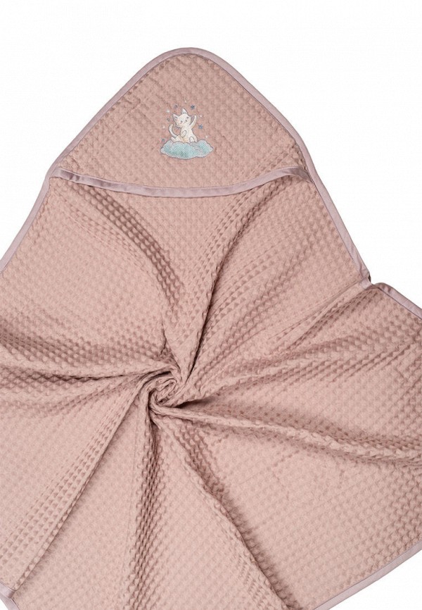 фото Полотенце bellehome