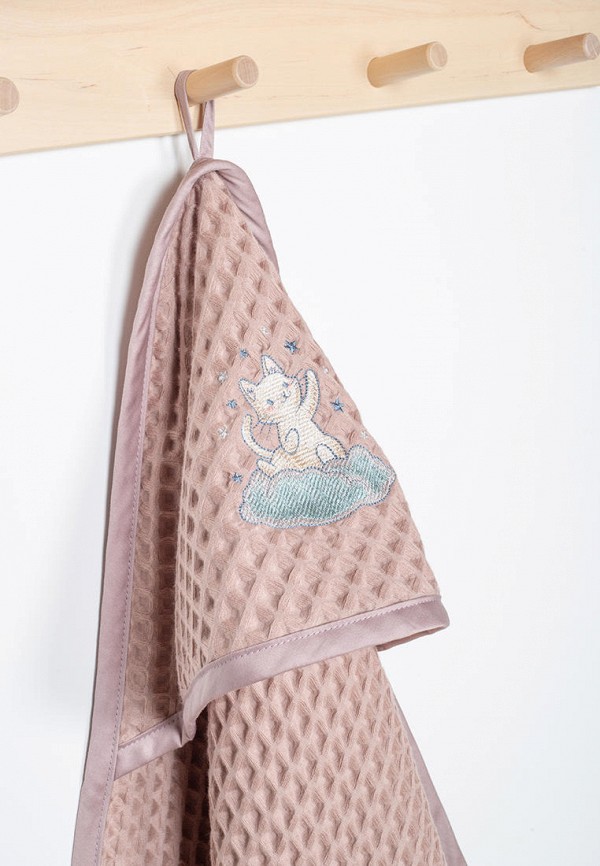 фото Полотенце bellehome