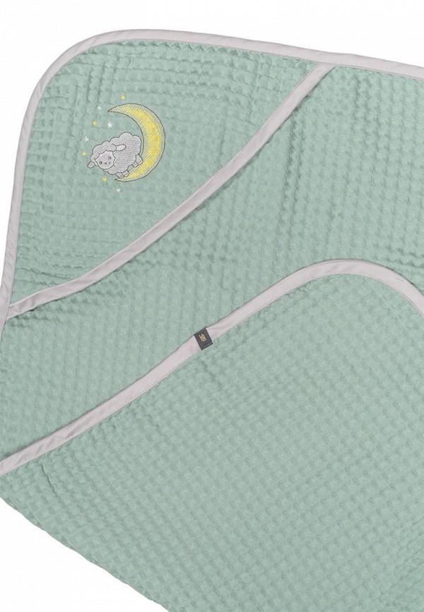 фото Полотенце bellehome