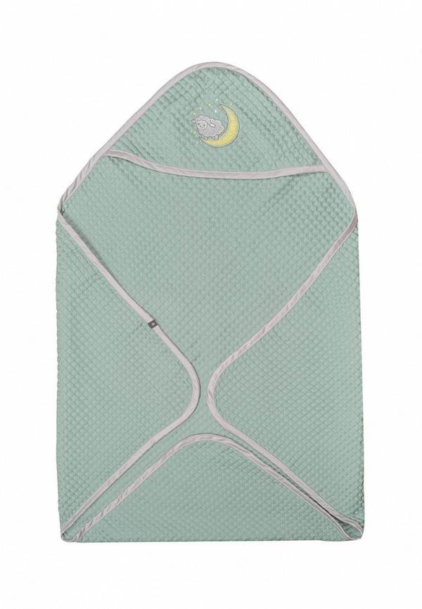 фото Полотенце bellehome