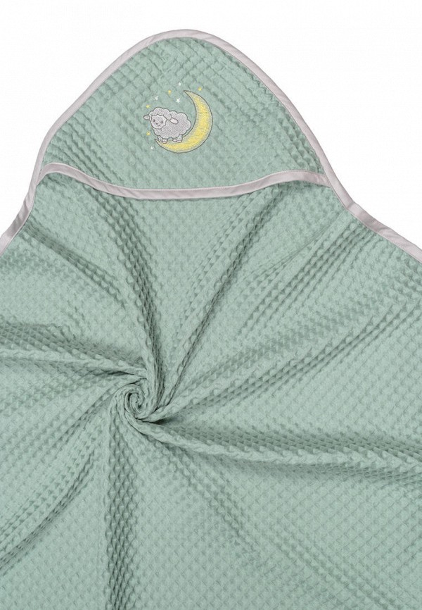 фото Полотенце bellehome