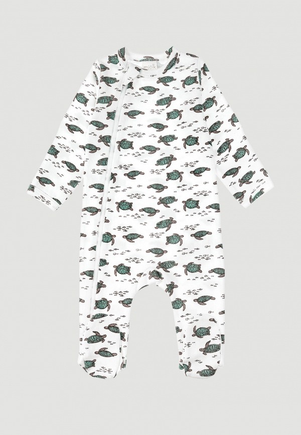 Комбинезон Mjolk 974₽