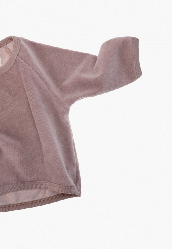 фото Костюм mjolk