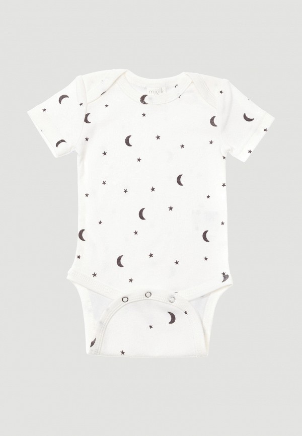 Боди Mjolk 849₽