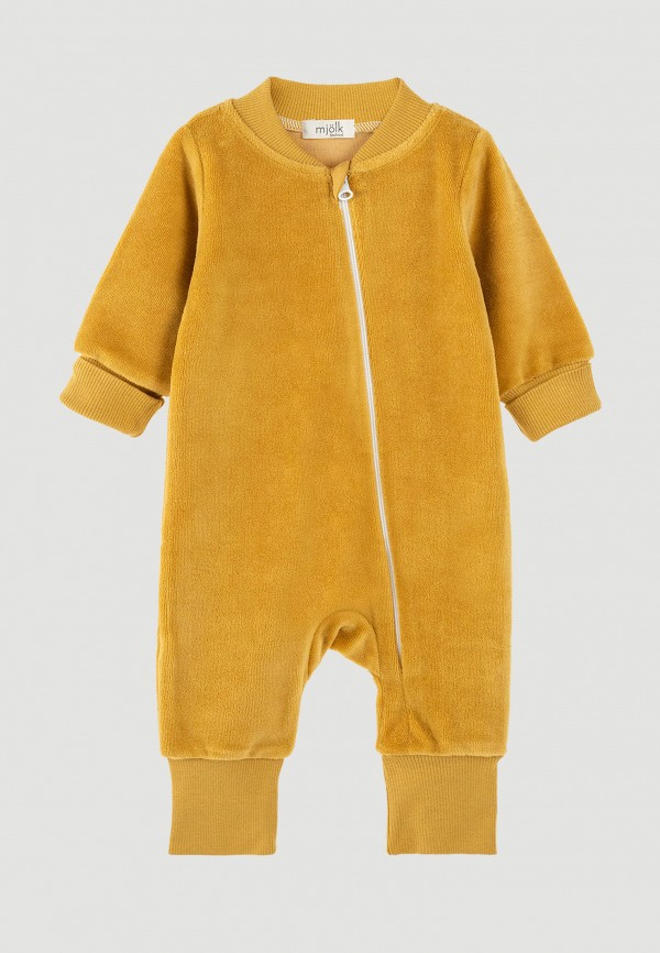 Комбинезон Mjolk