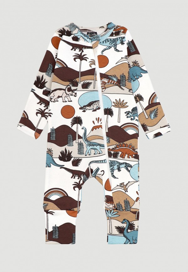 Комбинезон Mjolk 1499₽