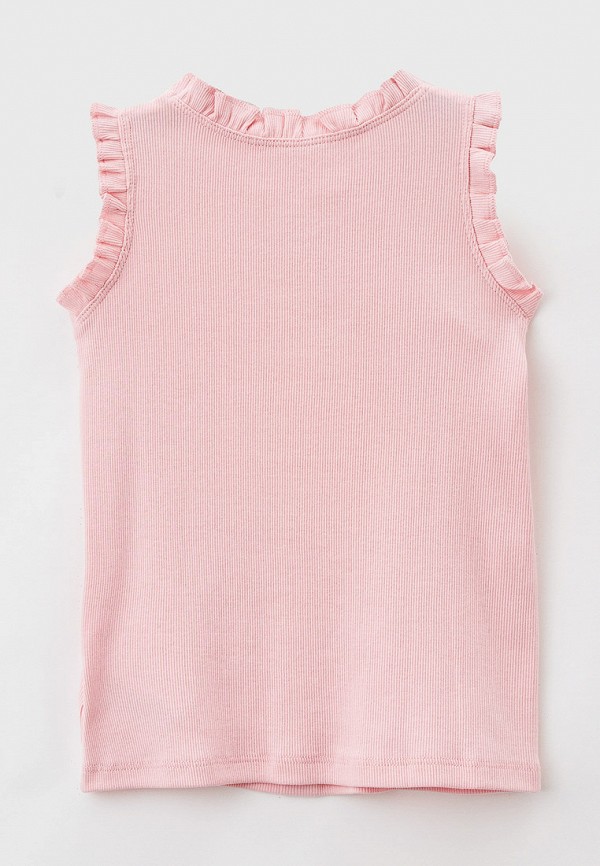 фото Майки 2 шт. mothercare