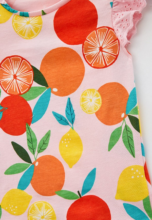 фото Футболки 3 шт. mothercare