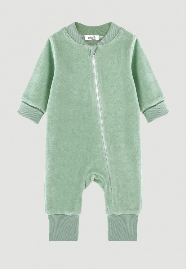 Комбинезон Mjolk