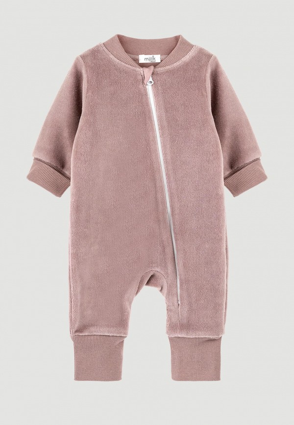 Комбинезон Mjolk