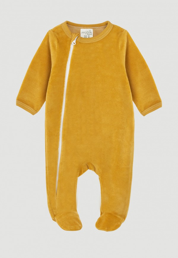 Комбинезон Mjolk 1709₽