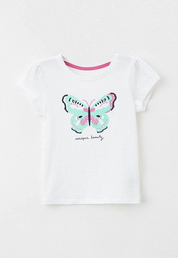 фото Футболка mothercare