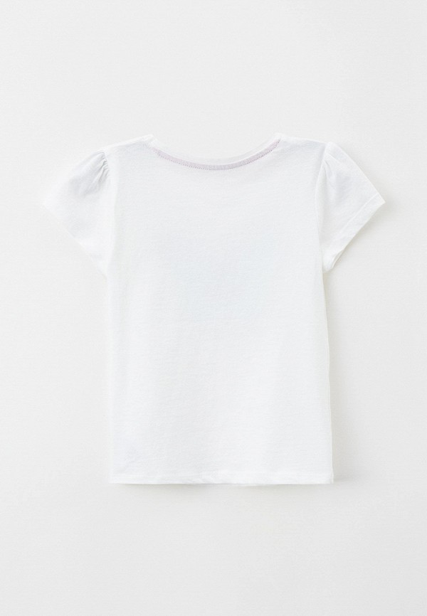 фото Футболка mothercare