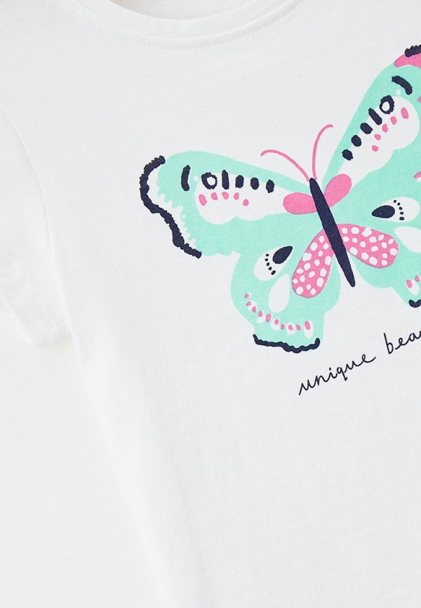 фото Футболка mothercare