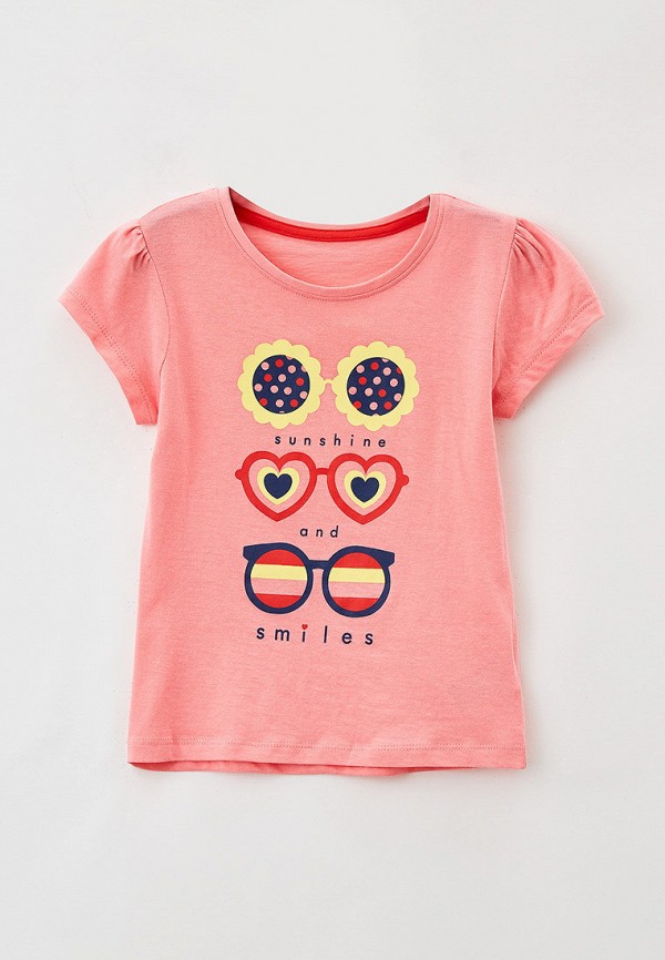 фото Футболка mothercare