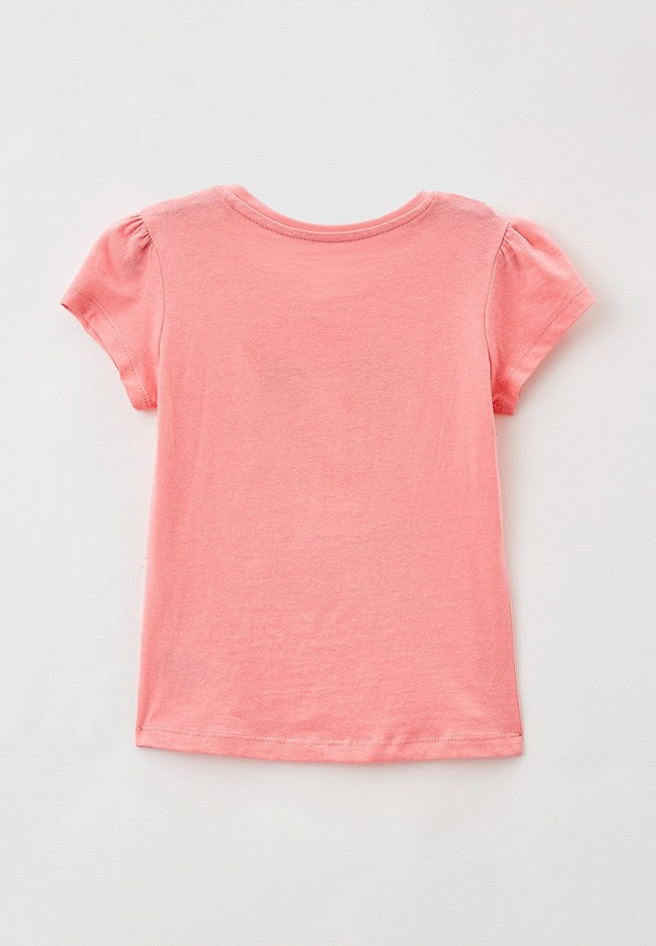 фото Футболка mothercare