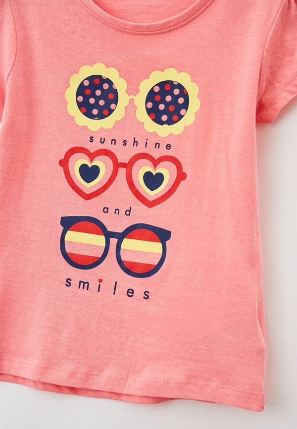 фото Футболка mothercare