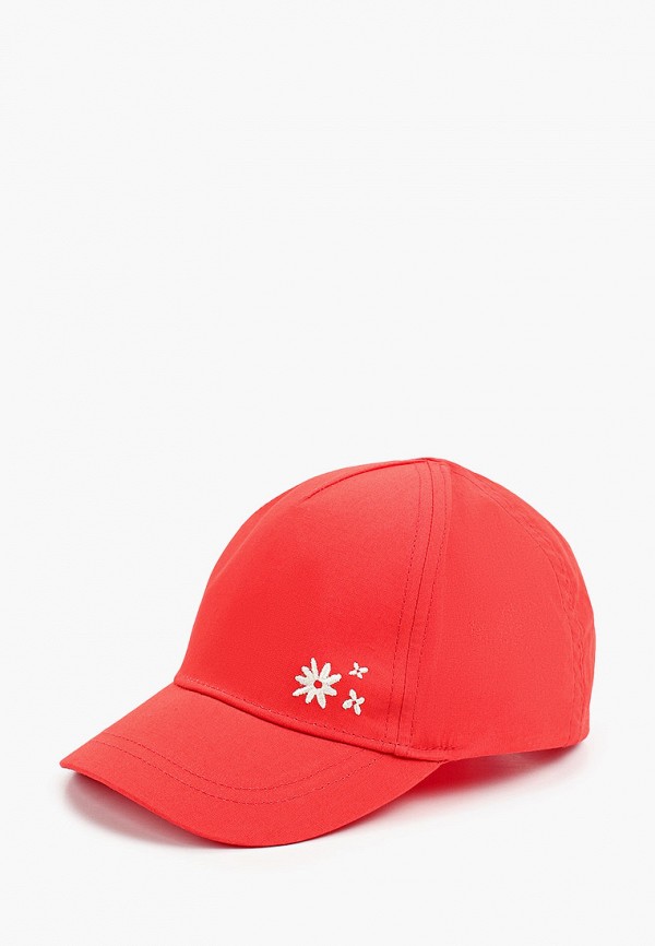 фото Бейсболка mothercare