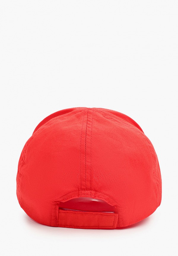 фото Бейсболка mothercare