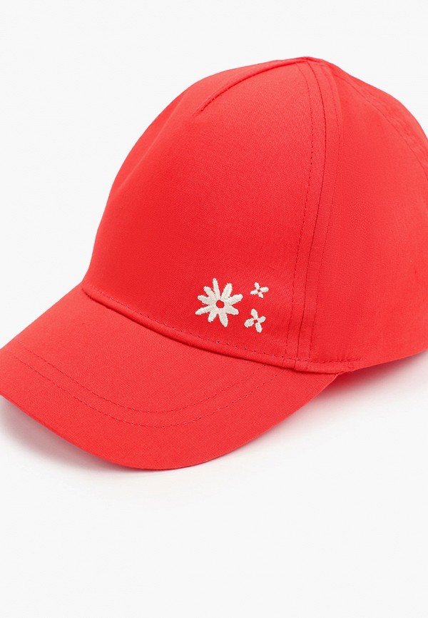 фото Бейсболка mothercare