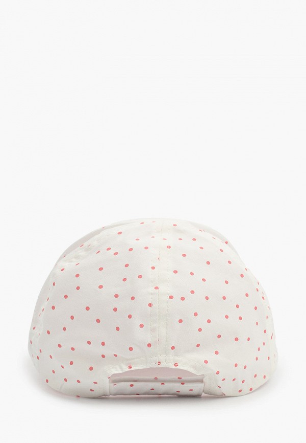 фото Бейсболка mothercare