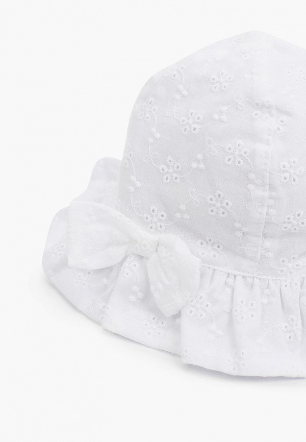 фото Панама mothercare