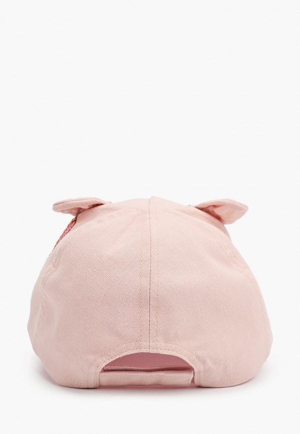 фото Бейсболка mothercare