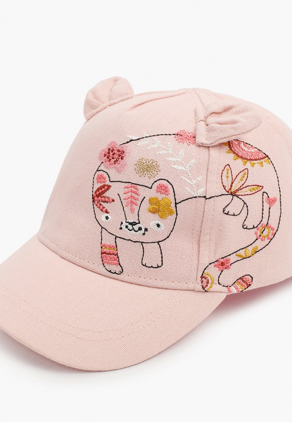 фото Бейсболка mothercare