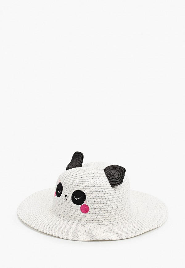 фото Шляпа mothercare