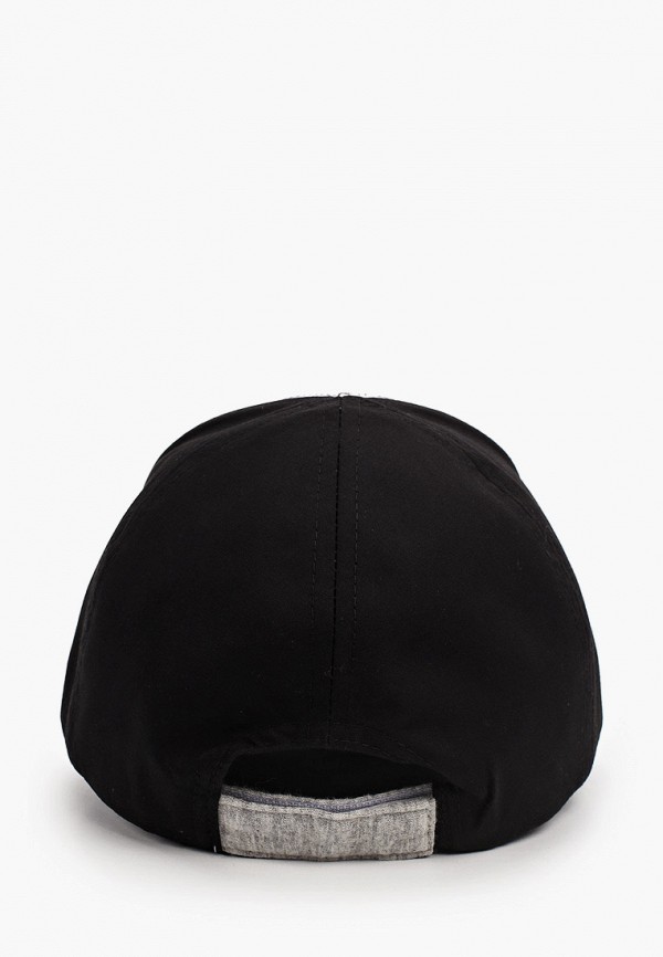 фото Бейсболка mothercare