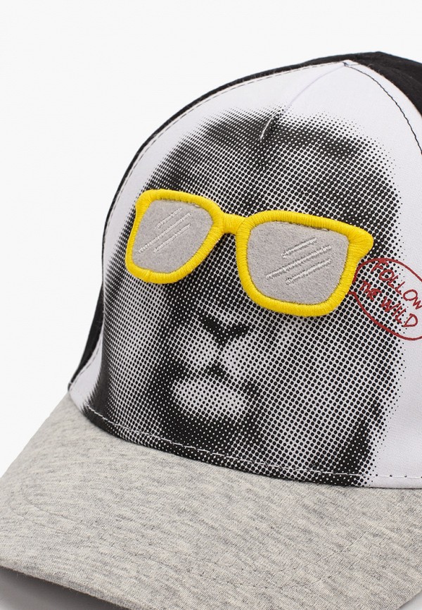 фото Бейсболка mothercare