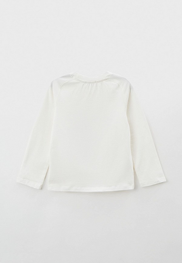 фото Лонгслив ete children