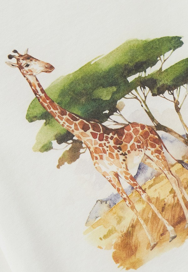 фото Лонгслив ete children