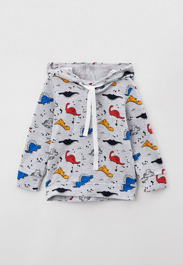 Худи Ete Children Худи Ete Children фото
