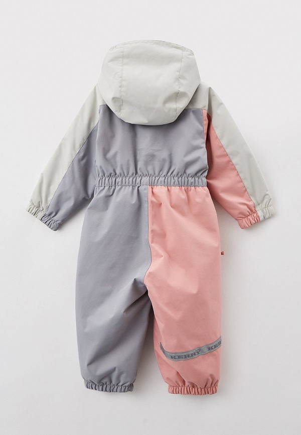 фото Комбинезон kerry