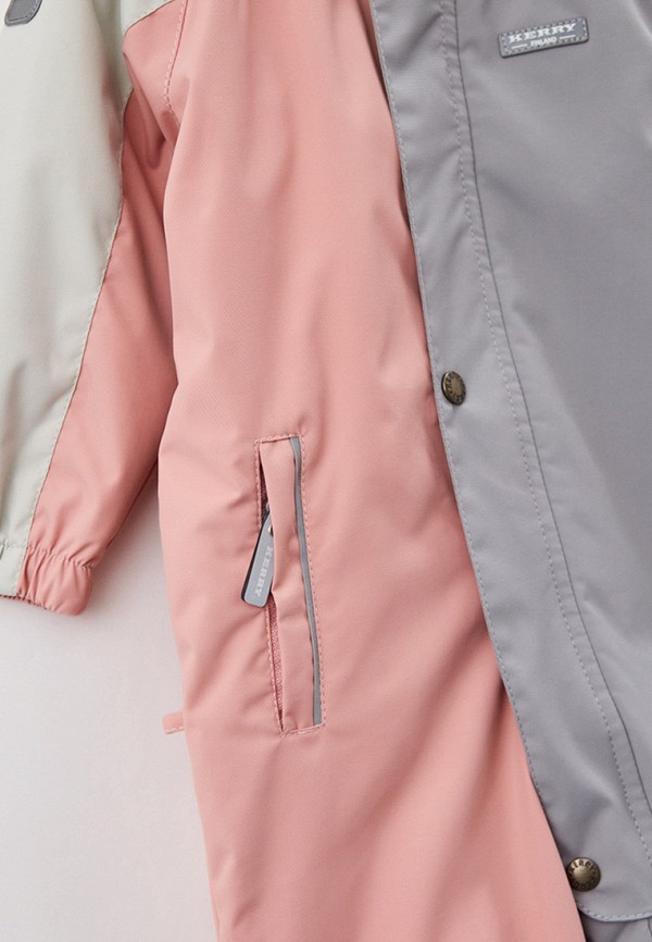 фото Комбинезон kerry